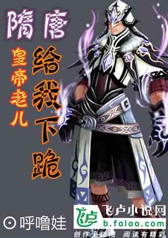 探索在健身房通过什么方法能矫正驼背世界,发现最新资讯
